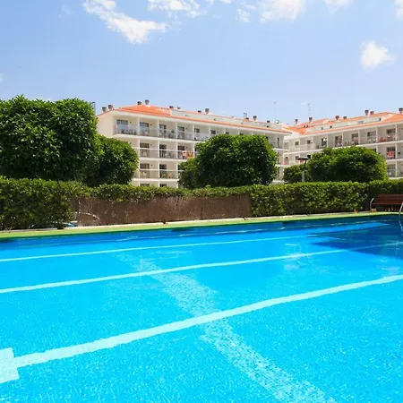 Uhc Pino Alto Apartment *