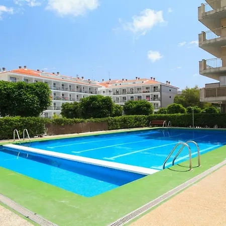 Uhc Pino Alto * Salou